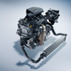 Illustration for article titled 2017 Honda CR-V: Get Ready To See This Thing Everywhere